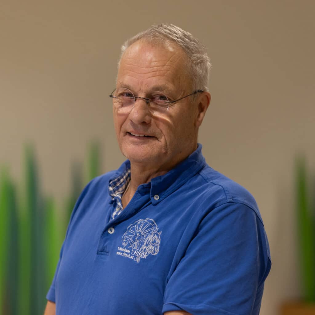 Lid Gabriël Theunisz